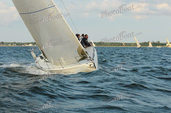 2011 Gov Cup A 2200