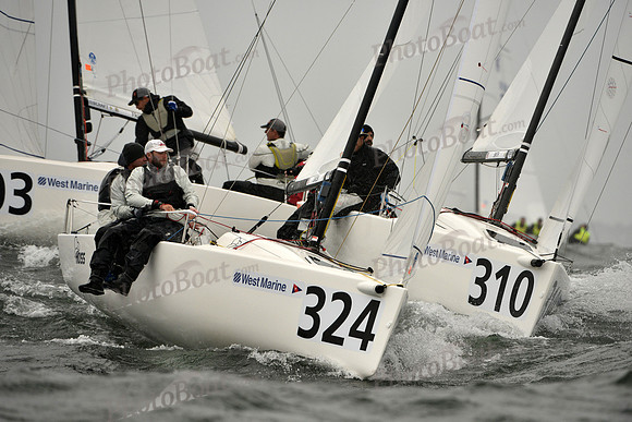 2018 J70 Worlds A_1229