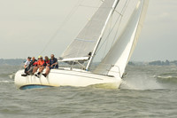2015 Vineyard Race A 1168