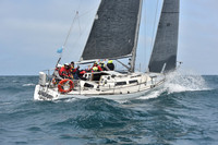 2021 Chicago to Mackinac B_1506