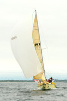 2011 Block Island RW E 2457
