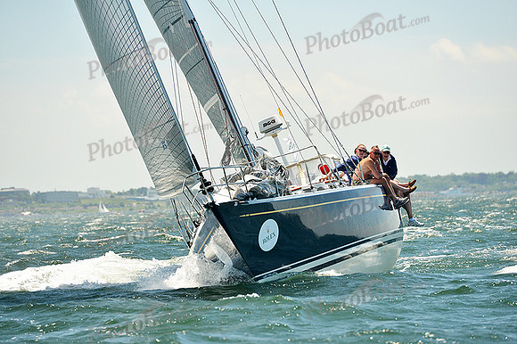 2016 NYYC Annual Regatta E_0317