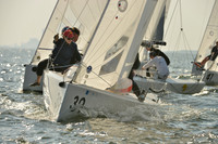 2016-2017 Quantum J70 Winter Series III_0140
