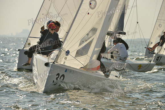 2016-2017 Quantum J70 Winter Series III_0140