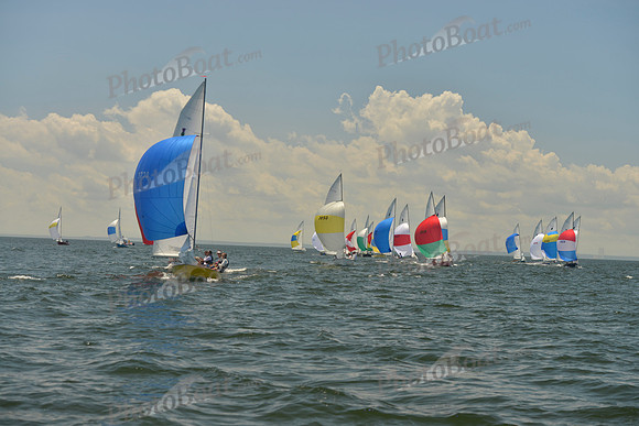 2018 Thistle Nationals H_0025