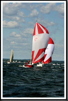 proof_2010_Vineyard_Race_0581