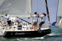 2012 Atlantic City RW B 1838