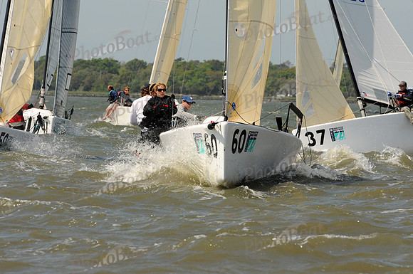 2011_Charleston_RW_A 219