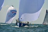 2015 Block Island Race Week B 186