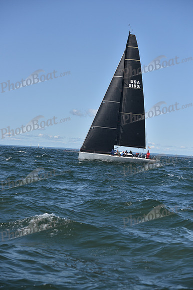 2021 Vineyard Race B 0265