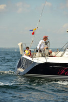 2015 Denmark Race A 529