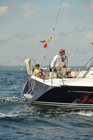 2015 Denmark Race A 529