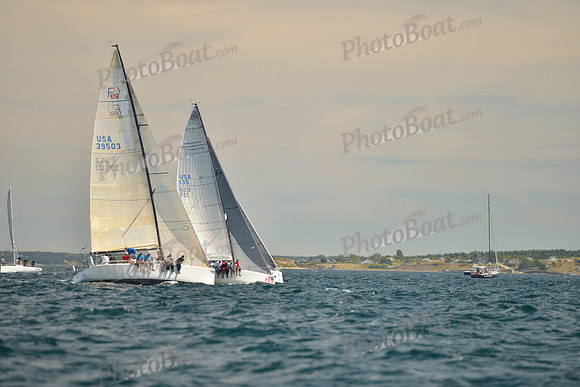 2016 Chester Race Week B_0029