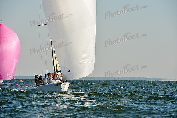 2015 St Pete NOOD C 122