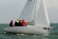 2012 StPete NOOD D 816