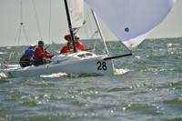2017 Quantum J70 Midwinters B_0898