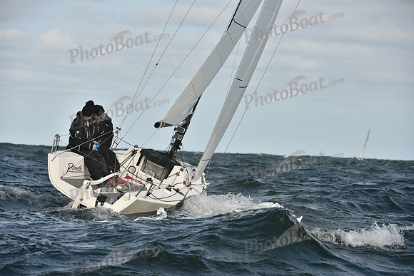 2018 J70 Worlds A2_0666