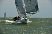 2016 Charleston Race Week C 0885
