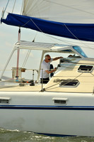 2016 Southern Bay Race Week G_0097