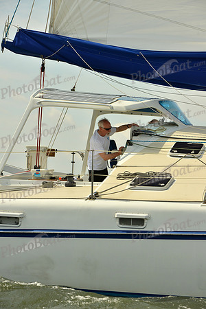2016 Southern Bay Race Week G_0097