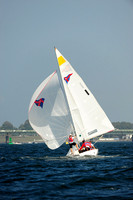 2014 USQS-D 543