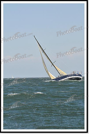 proof_2010_Edlu_641