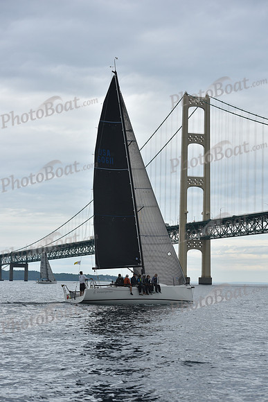 2019 Chicago to Mackinac G_2019