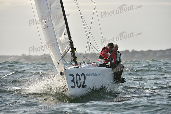 2018 J70 Worlds A2_0739