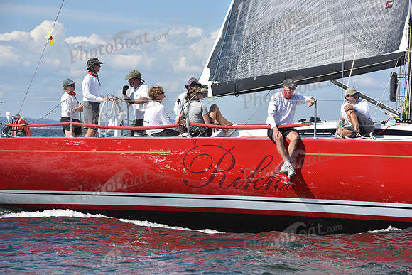 2020 Vineyard Race A_2082