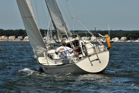 2010 Leukemia Cup 580