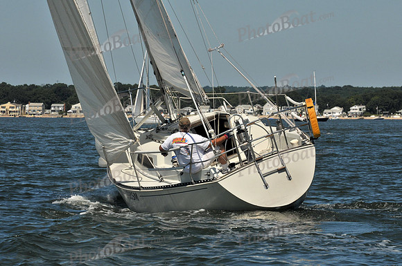 2010 Leukemia Cup 580