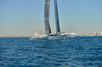 2019 Ft Lauderdale to Key West Race_0456