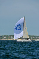 2013 Block Island Race Week A1 047