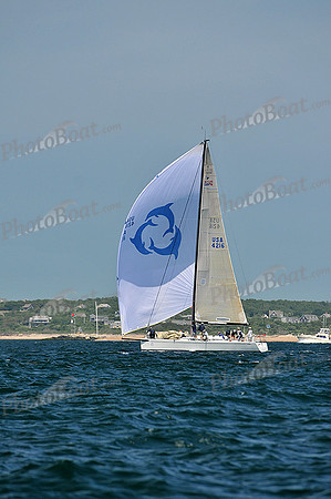 2013 Block Island Race Week A1 047