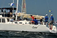 2013 Block Island Race Week B 055