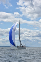 2021 Vineyard Race A 1361