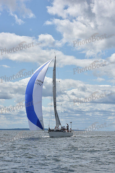 2021 Vineyard Race A 1361