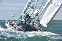 2019 NYYC Annual Regatta A_1446