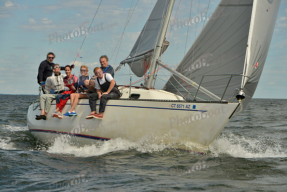 2016 Denmark Race_1906
