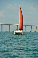 2017 St Petersburg Habana Race_1654