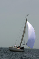 2011 Southern Bay RW D 884