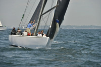 2017 NYYC Annual Regatta B_0332
