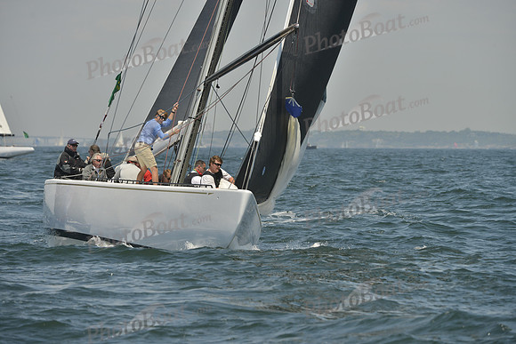 2017 NYYC Annual Regatta B_0332
