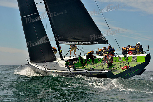 2017-Block-Island-Race-Week-D_0213