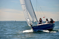 2017 Vineyard Race A_0444