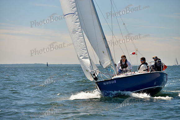 2017 Vineyard Race A_0444