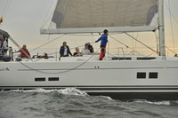 2016 Vineyard Race B_0853