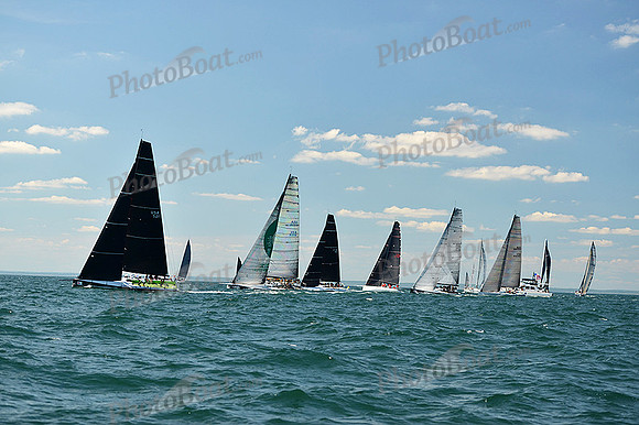 2015 Block Island Race Week H 1013