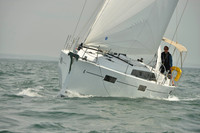 2018 Figawi_1698