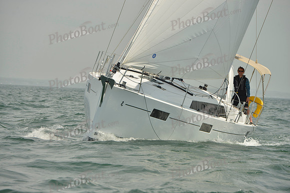 2018 Figawi_1698